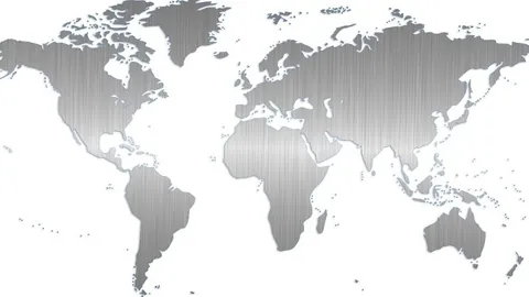 开云体育 产品 095208 luw