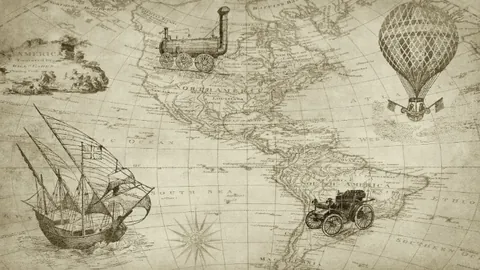 开云体育 产品 100042 35g