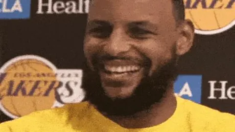 开云体育 产品 101441 9jg