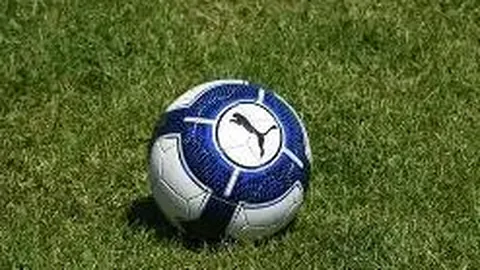 【独家热推】葡甲早场焦点战，胜机在手，一触即发！