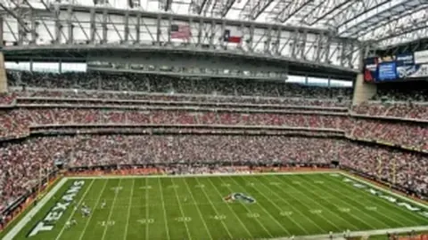 点燃激情！揭秘墨西哥联赛关键内幕，媒体独家披露！