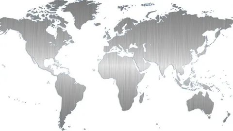 开云体育 产品 102308 jrc