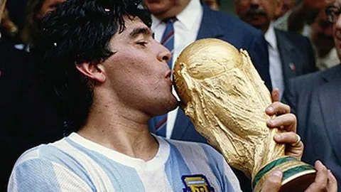 开云体育 资讯 102035 g5t