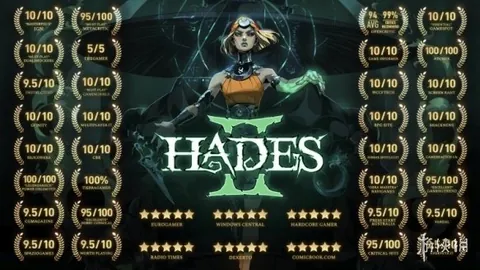 开云体育 资讯 102630 wnj