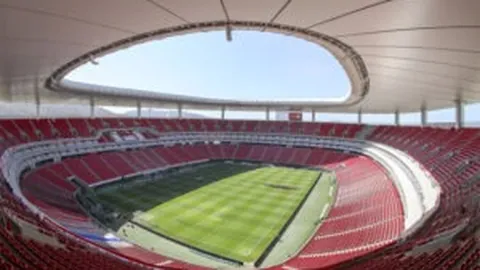 开云体育 资讯 102441 bns