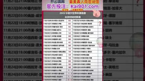 【原创】周日014法甲焦点战：马赛迎战勒阿弗尔 足彩攻略分析