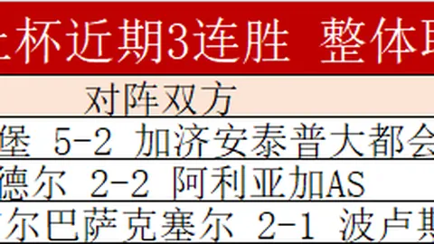 深入解析周易九宫八卦阵法与八宅图解