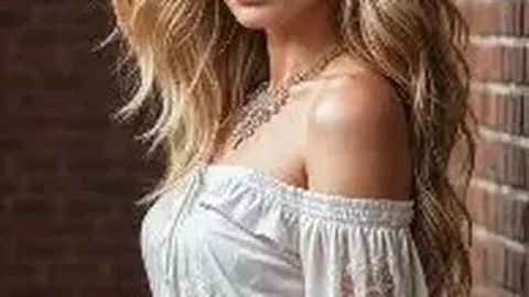 安東尼奧宣言：對手為保級奮戰，我方全情投入！