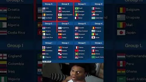 天津食品集团男排“十五运”资格赛逆转湖北队，勇夺决赛入场券！