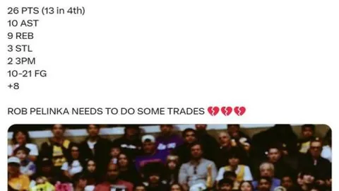 贝氏荣耀！金童奖得主贝林厄姆票选全满，97%高票当选