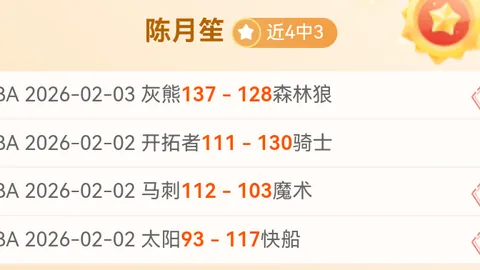 “深感惋惜！努诺谈5后卫疑虑：阿森纳亟需梅里诺式中卫补充”