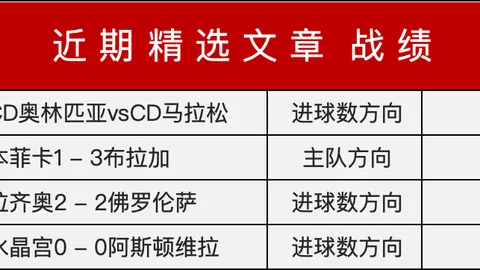 [贵州足球]“村超”新赛季启幕