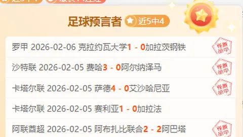 “萨索洛对决克雷莫纳：伤病风云下的关键部位揭秘！”