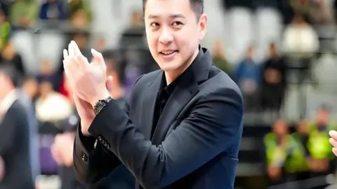 激情对决！活塞再战凯尔特人，近9战7胜狂潮席卷NBA！