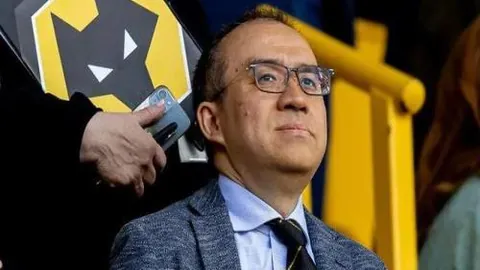 周六德甲赛事推荐：勒沃库森对美因茨分析及专家预测