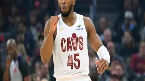 埃基蒂克表现强劲，法兰克福或开价8000万欧元引进