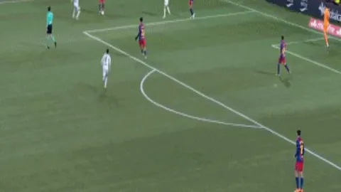 湖人战胜火箭，东契奇贡献20分，稳固西部前四格局