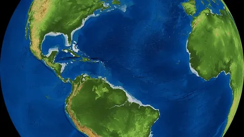 阿森纳击败曼联：廷贝尔破门，萨利巴助力取胜