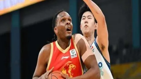 法乙联赛周一006：亚眠对决特鲁瓦专家推荐