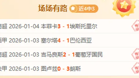 大乐透期号专家质合分析推荐：前区十码19胜13，美职男篮西部