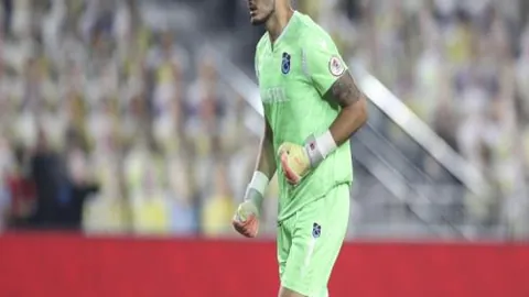 1月1日CBA常规赛：辽宁迎战北京