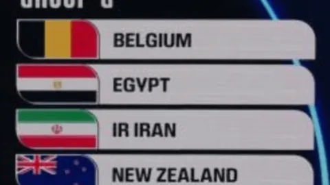 开云体育 资讯 172939 4wq