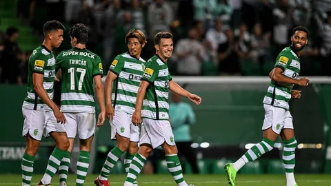 山西利和创男子20公里竞走世界最佳成绩