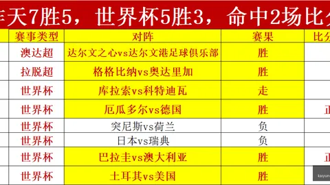开云体育，开云平台， 141228 7