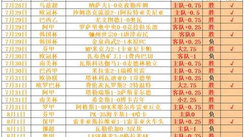 开云体育 153039 74