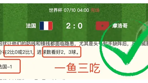 开云体育 152736 41