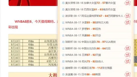 开云体育开云体育官网数据冲到115454引发关注
