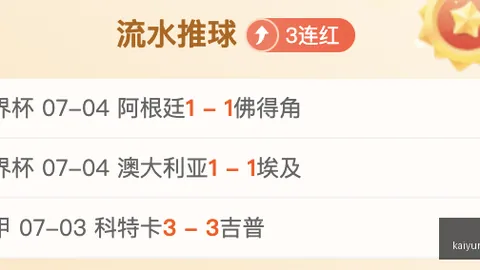 开云体育 115453