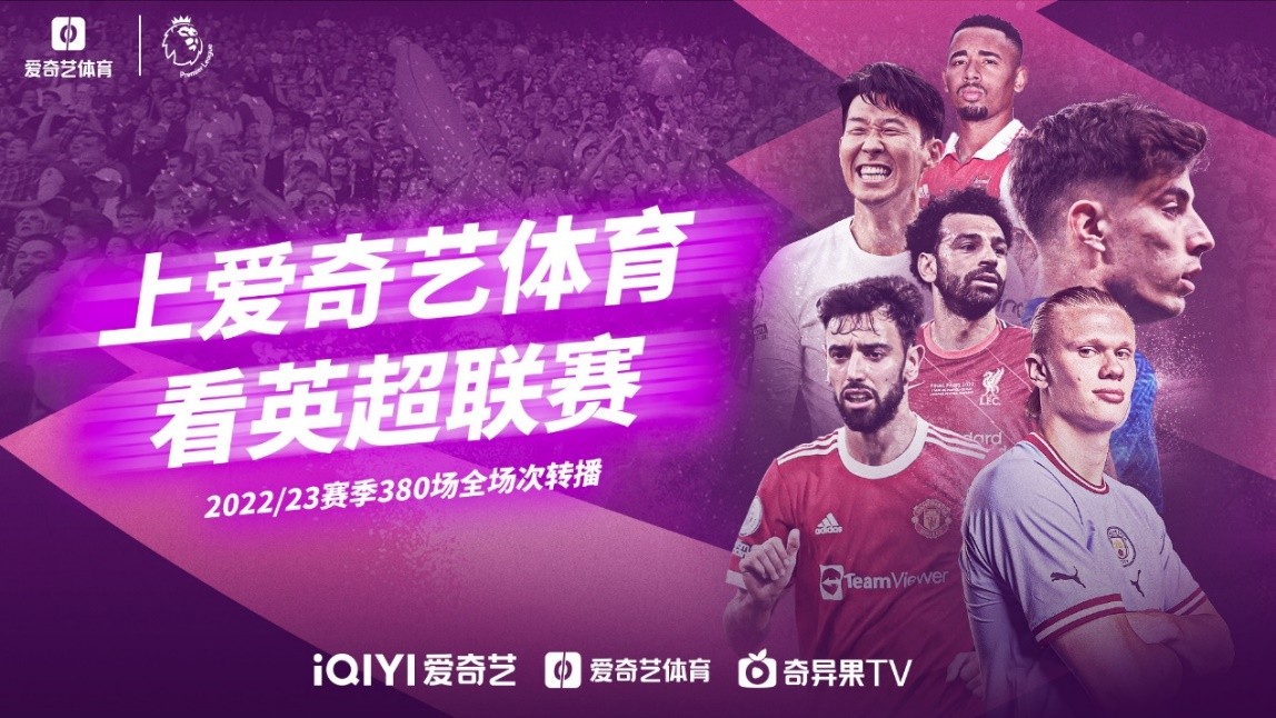 的资金回流