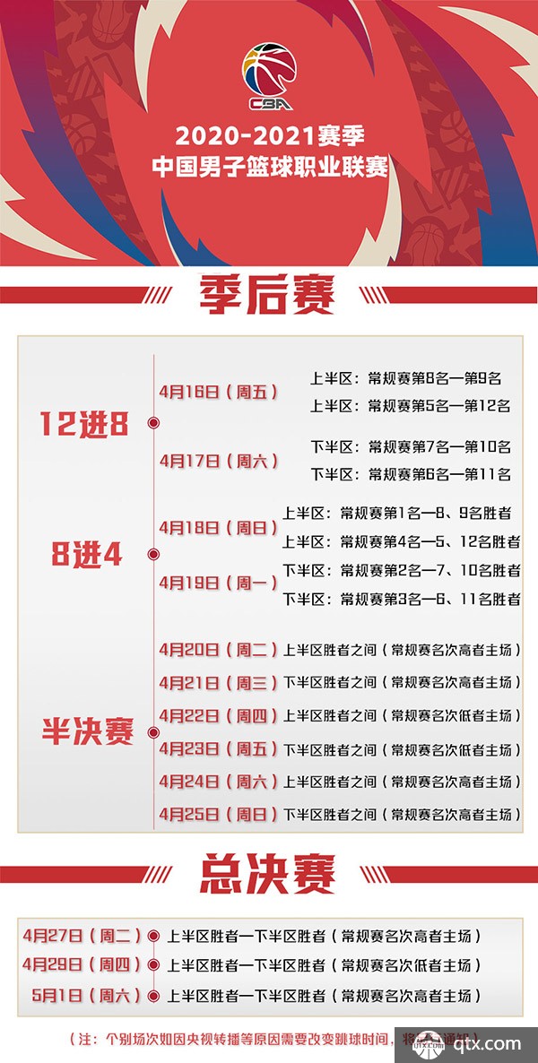 还赋予球队