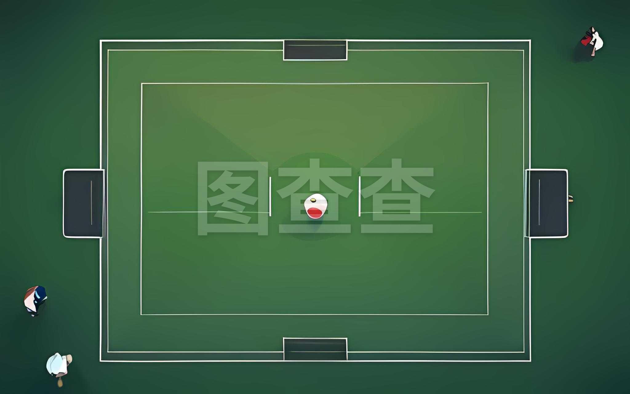 无疑是英超