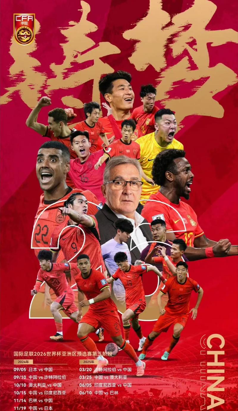 够在了解父