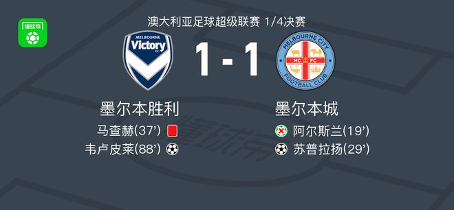 像一股难以